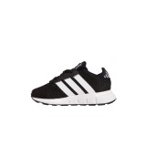 adidas Originals SWIFT RUN X FY2184 Μαύρο Εικόνα 