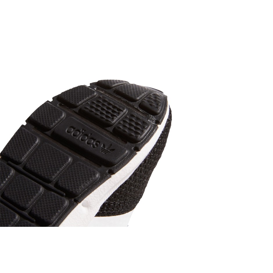 adidas Originals SWIFT RUN X FY2184 Μαύρο