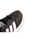 adidas Originals SWIFT RUN X FY2184 Μαύρο Εικόνα 2