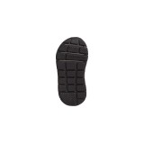adidas Originals SWIFT RUN X FY2184 Μαύρο Εικόνα 4