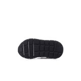 adidas Originals SWIFT RUN X FY2184 Μαύρο Εικόνα 5