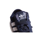 adidas Originals SWIFT RUN X I FY2186 Blue Image 3