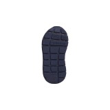 adidas Originals SWIFT RUN X I FY2186 Blue Image 6