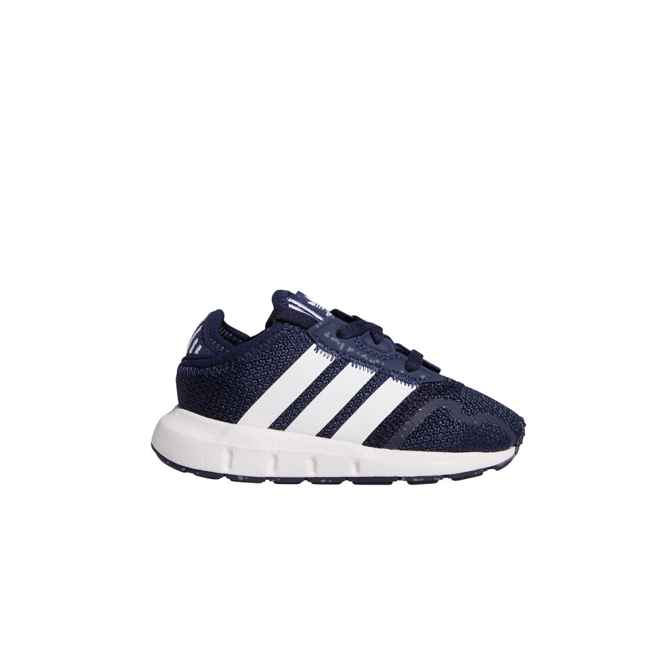 adidas Originals SWIFT RUN X I FY2186 Blue