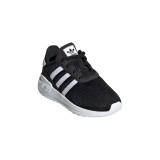 adidas Originals LA TRAINER LITE FW5843 Μαύρο Εικόνα 0