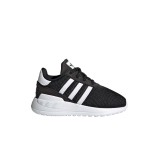 adidas Originals LA TRAINER LITE FW5843 Black