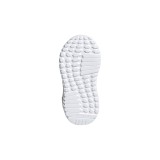 adidas Originals LA TRAINER LITE FW5843 Μαύρο Εικόνα 3