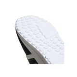 adidas Originals LA TRAINER LITE FW5843 Μαύρο Εικόνα 5