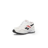 Reebok Classics AZTREK 96 DV7994 White Image 0