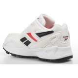 Reebok Classics AZTREK 96 DV7994 White Image 2