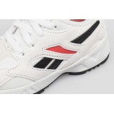 Reebok Classics AZTREK 96 DV7994 White Image 3