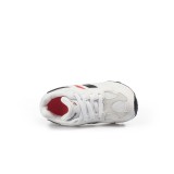 Reebok Classics AZTREK 96 DV7994 White Image 4