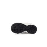Reebok Classics AZTREK 96 DV7994 White Image 5