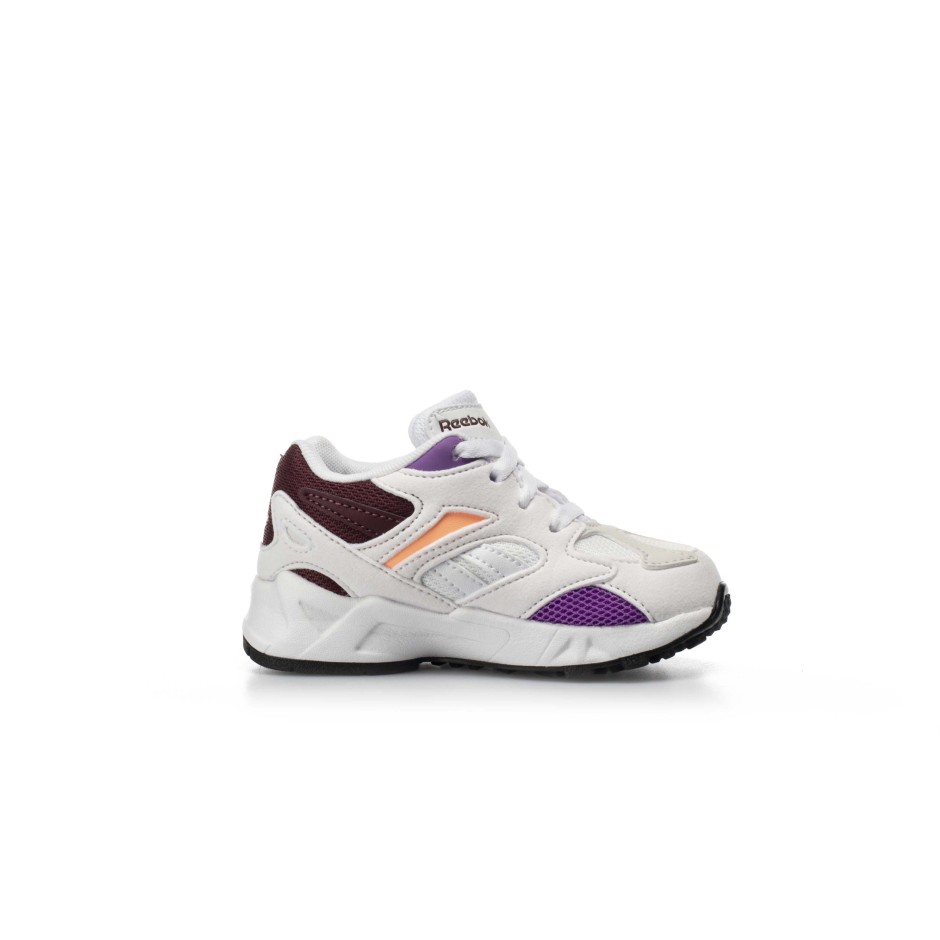 Reebok Classics AZTREK 96 DV9659 Λευκό