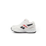Reebok Classics AZTREK 96 DV7994 White Image 