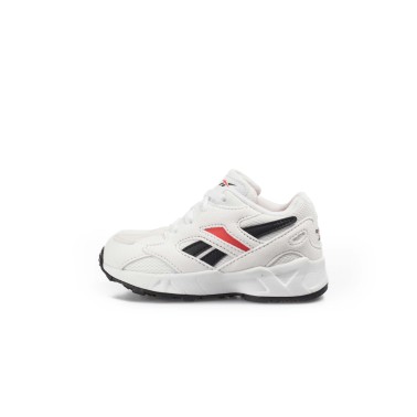 Reebok Classics AZTREK 96 DV7994 Λευκό