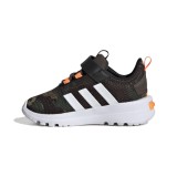 adidas sportswear RACER TR23 EL I IF0207 OLIVE Image 0