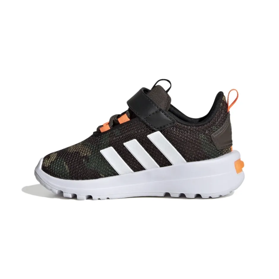 adidas sportswear RACER TR23 EL I IF0207 OLIVE