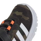 adidas sportswear RACER TR23 EL I IF0207 OLIVE Image 2