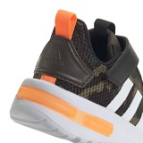 adidas sportswear RACER TR23 EL I IF0207 OLIVE Image 3