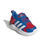 Βρεφικά Sneakers Πολύχρωμα - adidas Sportswear Lightorama Marvel Spider-Man Εικόνα 0