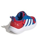 Βρεφικά Sneakers Πολύχρωμα - adidas Sportswear Lightorama Marvel Spider-Man Εικόνα 2