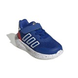 Βρεφικά Sneakers Ρουά - adidas Sportswear X_PLRPATH Εικόνα 0