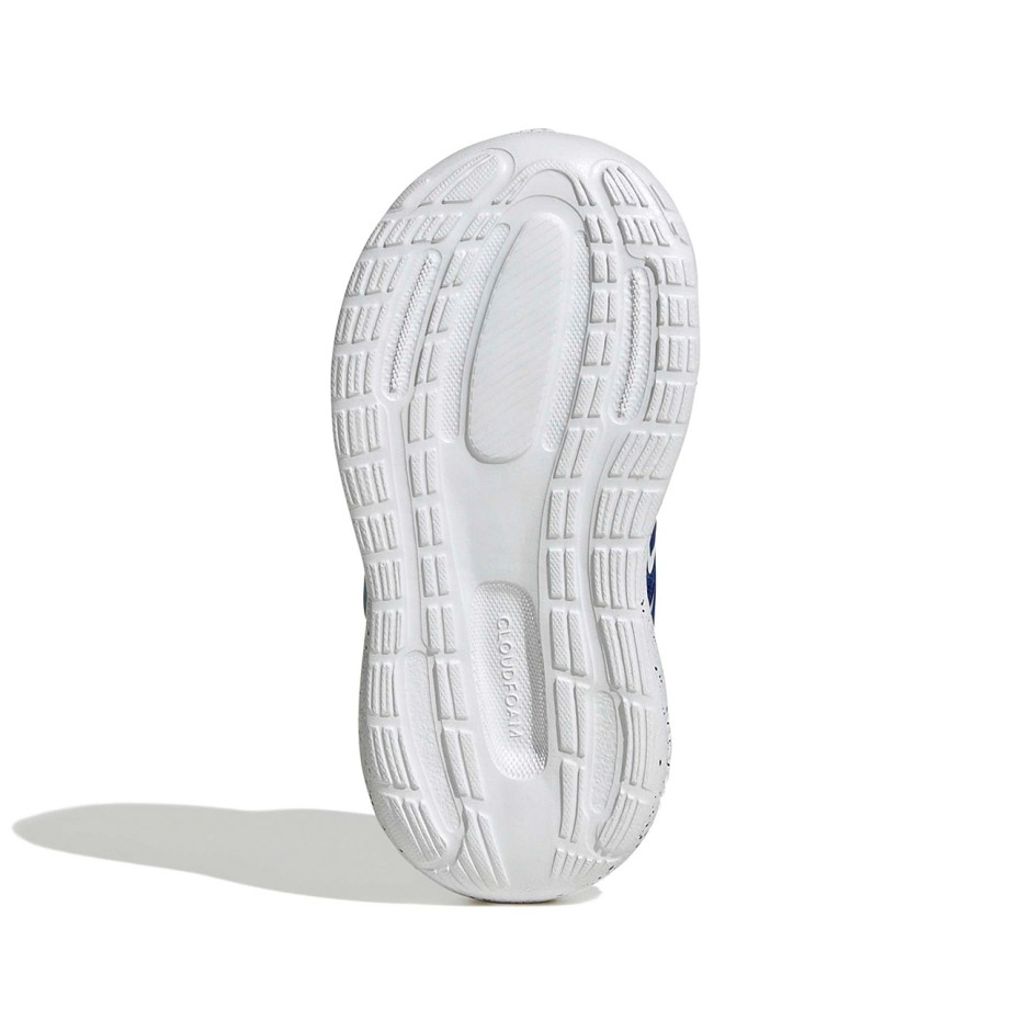 Βρεφικά Sneakers Ρουά - adidas Sportswear X_PLRPATH