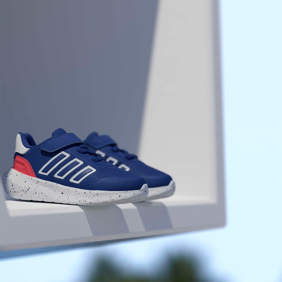 Βρεφικά Sneakers Ρουά - adidas Sportswear X_PLRPATH