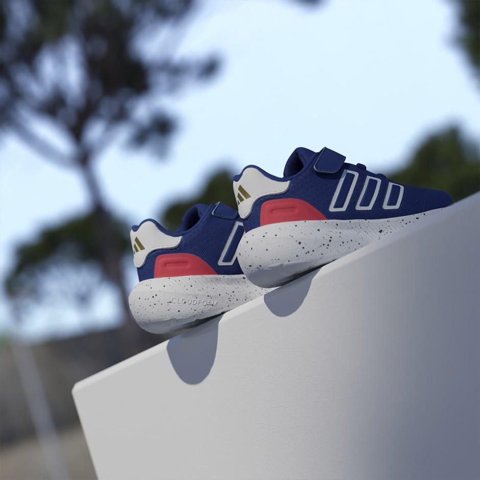Βρεφικά Sneakers Ρουά - adidas Sportswear X_PLRPATH