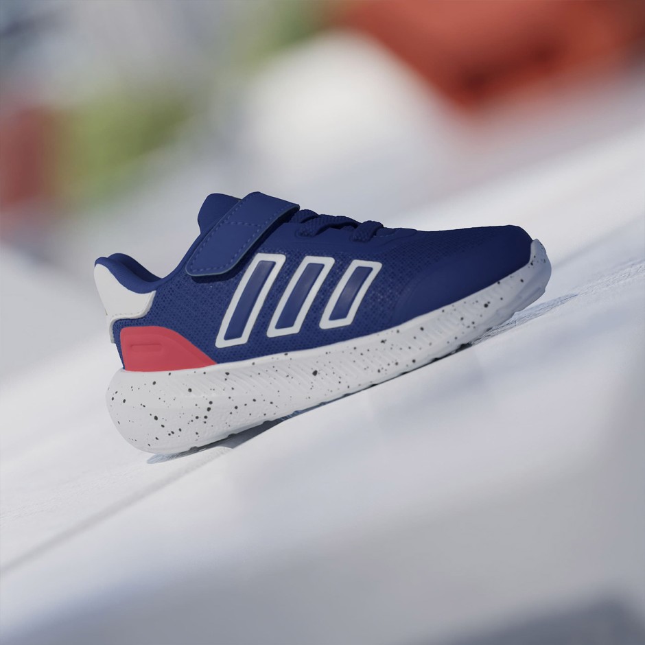 Βρεφικά Sneakers Ρουά - adidas Sportswear X_PLRPATH