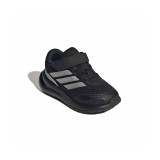 Βρεφικά Αθλητικά Παπούτσια Μαύρα - adidas Sportswear Runfalcon 6 Εικόνα 0