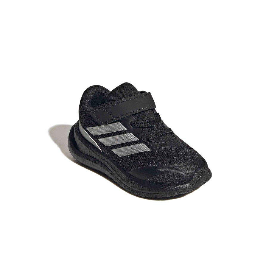 Βρεφικά Αθλητικά Παπούτσια Μαύρα - adidas Sportswear Runfalcon 6