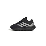 Βρεφικά Αθλητικά Παπούτσια Μαύρα - adidas Sportswear Runfalcon 6 Εικόνα 1