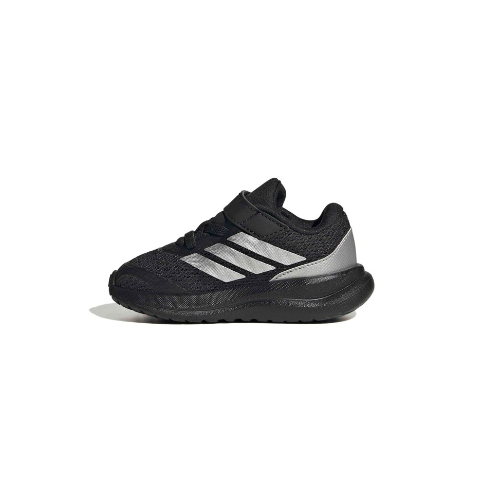 Βρεφικά Αθλητικά Παπούτσια Μαύρα - adidas Sportswear Runfalcon 6