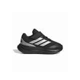 Βρεφικά Αθλητικά Παπούτσια Μαύρα - adidas Sportswear Runfalcon 6 Εικόνα 