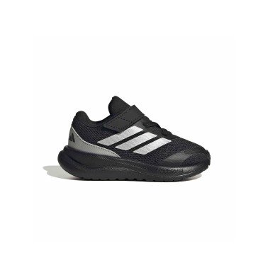 Βρεφικά Αθλητικά Παπούτσια Μαύρα - adidas Sportswear Runfalcon 6