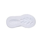 Βρεφικά Sneakers Πολύχρωμα - Skechers Krendox Εικόνα 3