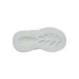 SKECHERS KRENDOX 401495N-RDBK Red Image 3