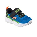 Βρεφικά Sneakers Ρουά - Skechers S-Lights: Meteor-Lights 2.0 Εικόνα 1