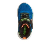 Βρεφικά Sneakers Ρουά - Skechers S-Lights: Meteor-Lights 2.0 Εικόνα 2