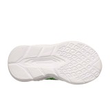 Βρεφικά Sneakers Ρουά - Skechers S-Lights: Meteor-Lights 2.0 Εικόνα 3
