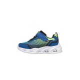 Βρεφικά Sneakers Ρουά - Skechers S-Lights: Vortex 3.0 Εικόνα 0