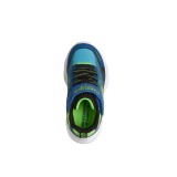 Βρεφικά Sneakers Ρουά - Skechers S-Lights: Vortex 3.0 Εικόνα 1