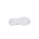 Βρεφικά Sneakers Ρουά - Skechers S-Lights: Vortex 3.0 Εικόνα 2