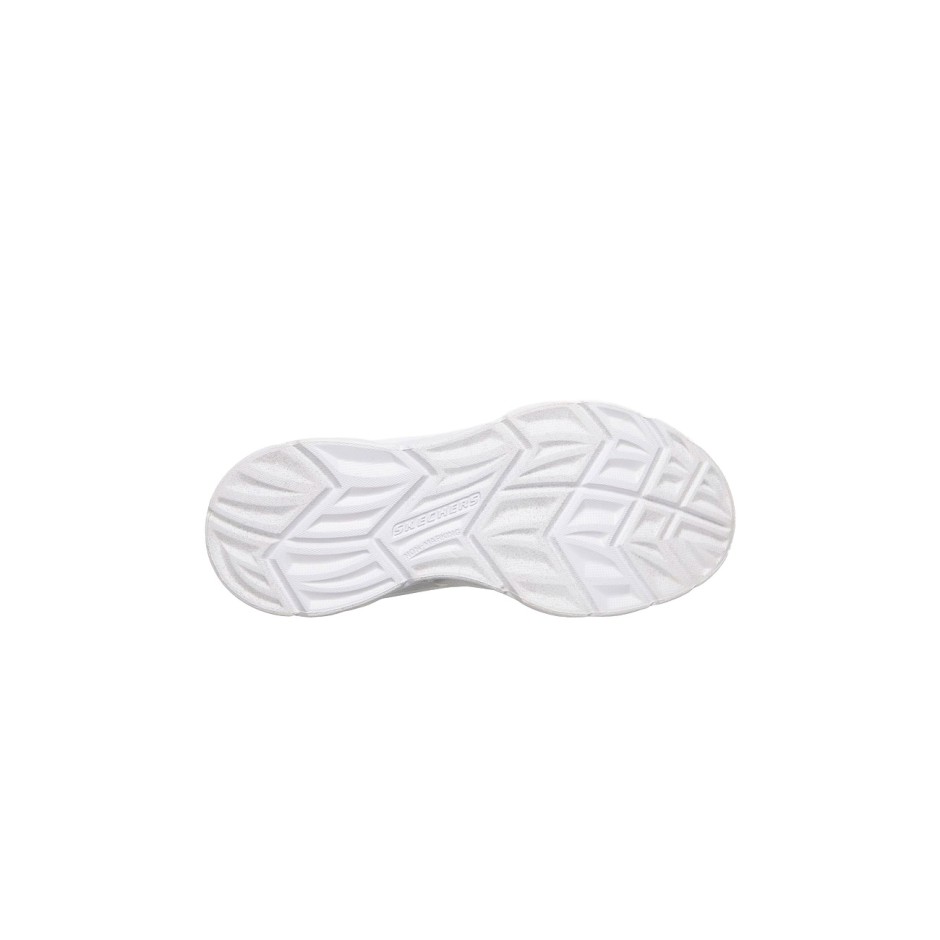 Βρεφικά Sneakers Ρουά - Skechers S-Lights: Vortex 3.0