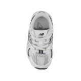 Βρεφικά Sneakers Λευκά - New Balance 530 Εικόνα 1