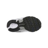 Βρεφικά Sneakers Λευκά - New Balance 530 Εικόνα 2