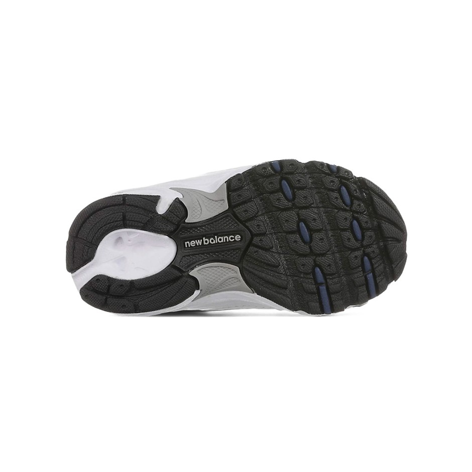 Βρεφικά Sneakers Λευκά - New Balance 530