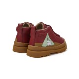 CAMPER BRUTUS FW  K900291-016 Κόκκινο Εικόνα 0